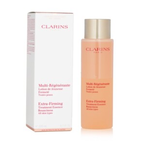 Clarins Extra Firming Treatment Essence 200ml