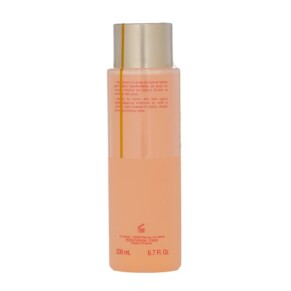 Tinh Chất Dưỡng Da Extra Firming Clarins 200ml giá rẻ