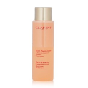 Tinh Chất Dưỡng Da Extra Firming Clarins 200ml chính hãng