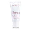 Gel Mắt Clarins 20ml chính hãng