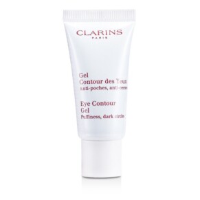 Gel Mắt Clarins 20ml chính hãng