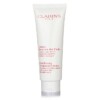 Kem dưỡng chân Clarins 125ml chính hãng