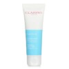 Scrub Tươi Làm Sạch Da Clarins 50ml chính hãng