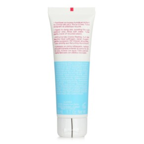 Scrub Tươi Làm Sạch Da Clarins 50ml giá rẻ