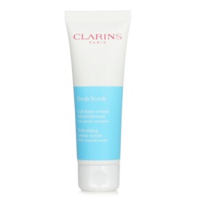 Scrub Tươi Làm Sạch Da Clarins 50ml chính hãng