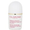Lăn khử mùi Clarins Gentle Care 50ml chính hãng