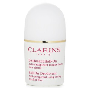 Lăn khử mùi Clarins Gentle Care 50ml chính hãng