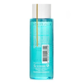 Nước tẩy trang mắt dịu nhẹ Clarins cho mắt nhạy cảm 125ml giá rẻ