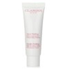 Kem tẩy tế bào chết dịu nhẹ Clarins 50ml chính hãng