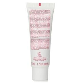 Kem tẩy tế bào chết dịu nhẹ Clarins 50ml giá rẻ