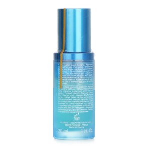 Serum cấp nước sâu Clarins Hydra Essentiel Intensive Moisture Quenching Bi Phase 30ml giá rẻ