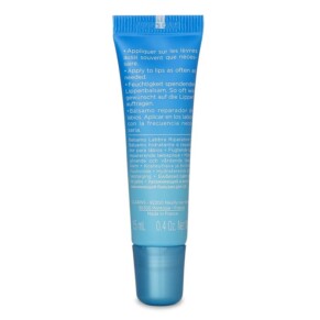 Son Dưỡng Ẩm Clarins Hydra Essentiel 15ml giá rẻ
