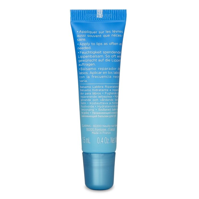 Son Dưỡng Ẩm Clarins Hydra Essentiel 15ml giá rẻ