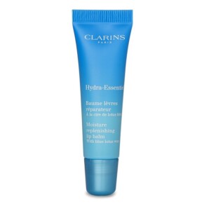 Son Dưỡng Ẩm Clarins Hydra Essentiel 15ml chính hãng