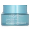 Kem Dưỡng Ẩm Silky Clarins Hydra Essentiel cho Da Thường Đến Khô 50ml chính hãng