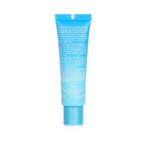 Mặt nạ mắt cấp ẩm làm sáng da Clarins Hydra Essentiel 30ml giá rẻ