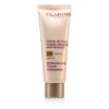 Kem Dưỡng Tinted Có Chỉ Số Chống Nắng SPF 15 Clarins Hydraquench Màu 06 Bronze 50ml chính hãng