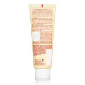 Sữa rửa mặt tạo bọt nhẹ nhàng Clarins chiết xuất thảo mộc núi Alps & lô hội cho da thường đến da khô 125ml giá rẻ