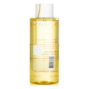 Nước Cân Bằng Dưỡng Ẩm Clarins Chiết Xuất Lô Hội & Hoa Nghệ Tây cho Da Thường Đến Khô 400ml giá rẻ