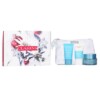 Kem Silky Dưỡng Ẩm Clarins Hydra Essentiel 50ml chính hãng