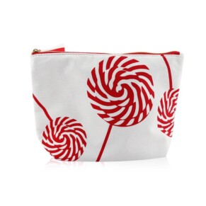 Bộ quà tặng dưỡng ẩm Clarins Hydra Essentiel Kem Silky 50ml giá rẻ