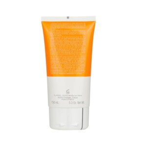 Gel chống nắng Clarins Invisible Sun Care SPF 50 cho da ướt hoặc khô 150ml giá rẻ