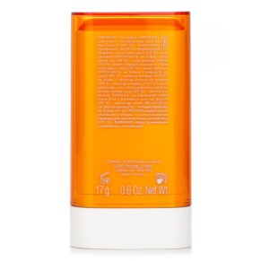 Kem Chống Nắng Clarins Invisible Sun Care Stick SPF 50 Cho Khu Vực Nhạy Cảm 17g giá rẻ