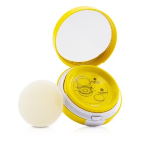 Kem Chống Nắng Khoáng Cho Mặt Clarins SPF 30 Màu Nude Beige 11 5ml giá rẻ