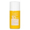 Kem Chống Nắng Khoáng Cho Mặt SPF 30 Clarins 30ml cho Khu Vực Nhạy Cảm chính hãng