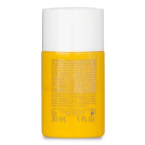 Kem Chống Nắng Khoáng Cho Mặt SPF 30 Clarins 30ml cho Khu Vực Nhạy Cảm giá rẻ