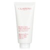 Sữa Dưỡng Ẩm Toàn Thân Clarins Chứa Bơ Shea cho Da Khô 200ml chính hãng