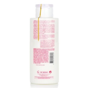 Sữa Dưỡng Thể Cấp Ẩm Clarins Với Bơ Shea cho Da Khô Siêu Size 400ml giá rẻ