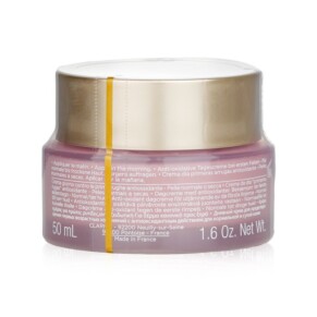 Kem dưỡng ngày chống lão hóa cho da thường đến khô Clarins Multi Active Day 50ml giá rẻ