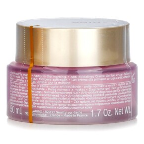 Kem dưỡng ngày chống lão hóa Clarins Multi Active cho da thường đến da hỗn hợp 50ml giá rẻ
