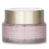 Kem dưỡng ngày chống lão hóa Clarins Multi Active Day SPF 20 cho mọi loại da 50ml chính hãng