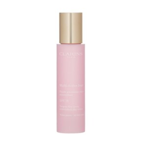 Kem dưỡng ban ngày chống lão hóa Clarins Multi Active Day cho mọi loại da 50ml chính hãng
