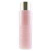 Tinh Chất Dưỡng Sáng Da Clarins Multi Active Treatment Essence 200ml chính hãng