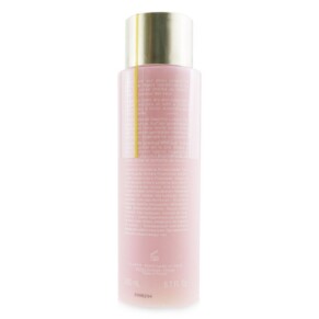 Tinh Chất Dưỡng Sáng Da Clarins Multi Active Treatment Essence 200ml giá rẻ