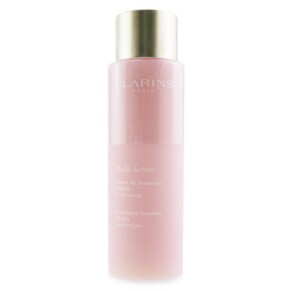 Tinh Chất Dưỡng Sáng Da Clarins Multi Active Treatment Essence 200ml chính hãng