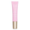 Kem mắt đa năng Clarins 15ml chính hãng