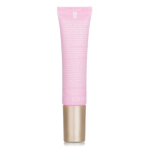 Kem mắt đa năng Clarins 15ml giá rẻ
