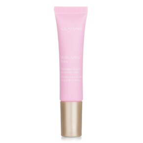 Kem mắt đa năng Clarins 15ml chính hãng