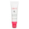 Clarins My Clarins Clear Out Bút Mặt Nạ Chuyên Sâu Xóa Mụn Đầu Đen 50ml chính hãng
