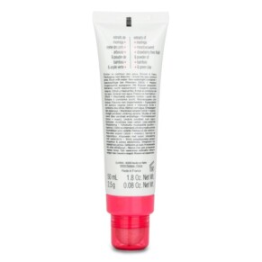 Clarins My Clarins Clear Out Bút Mặt Nạ Chuyên Sâu Xóa Mụn Đầu Đen 50ml giá rẻ