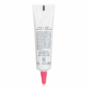 Sản phẩm Clarins My Clarins Clear Out Target Imperfections 15ml giá rẻ