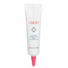 Sản phẩm Clarins My Clarins Clear Out Target Imperfections 15ml chính hãng