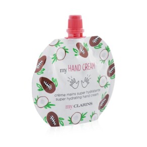 Clarins My Clarins My Hand Cream 30ml