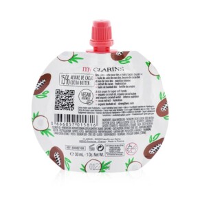 Kem Dưỡng Tay My Clarins 30ml giá rẻ