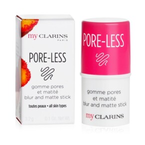 Clarins My Clarins Pore Less Blur Matte Stick 3 2g