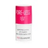 Bút che khuyết điểm kiềm dầu My Clarins Pore Less Blur Matte Stick 3 2g chính hãng